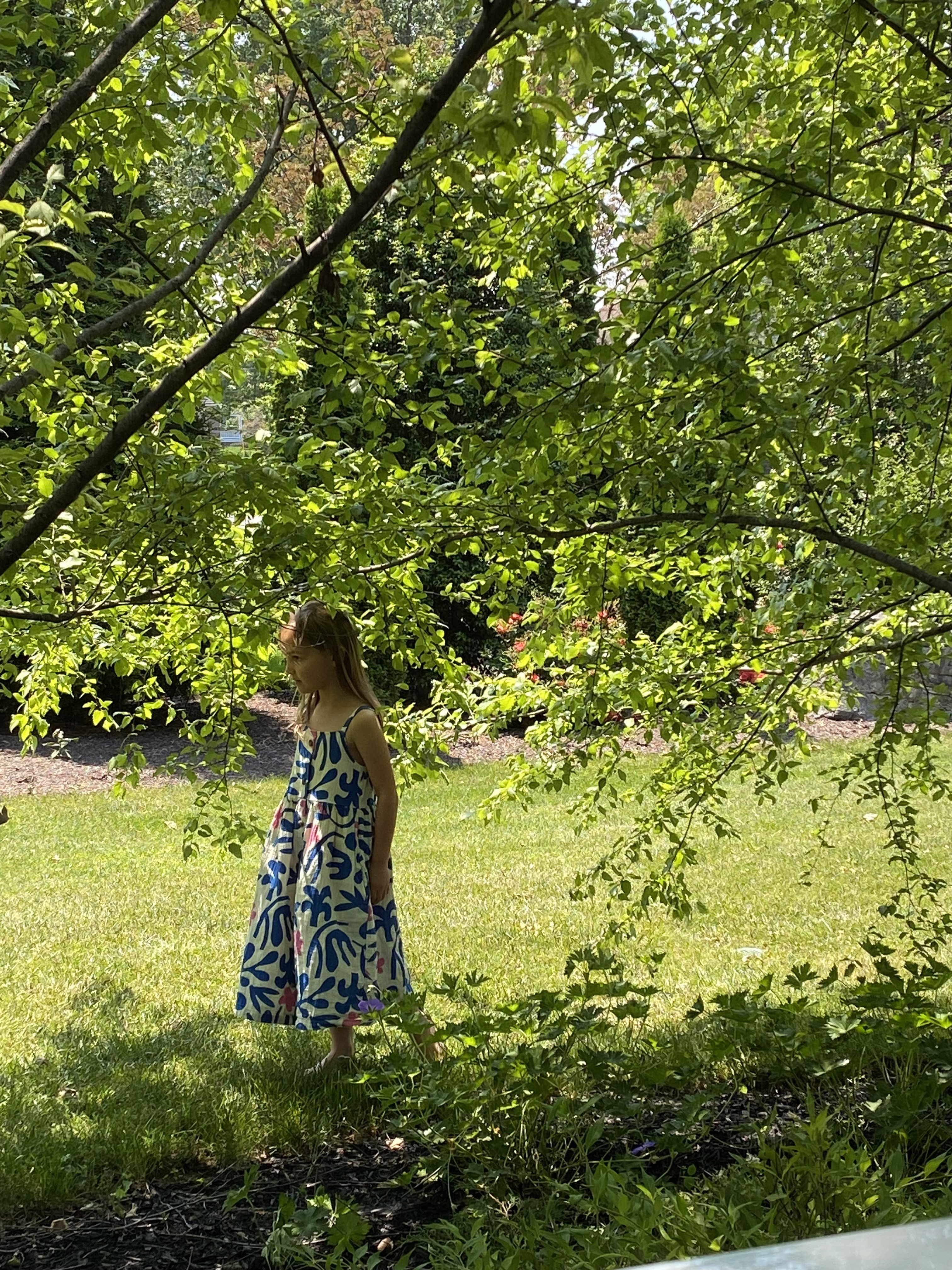 Inspiring Kids: 130 Ways to Enjoy a Boredom-Free Summer